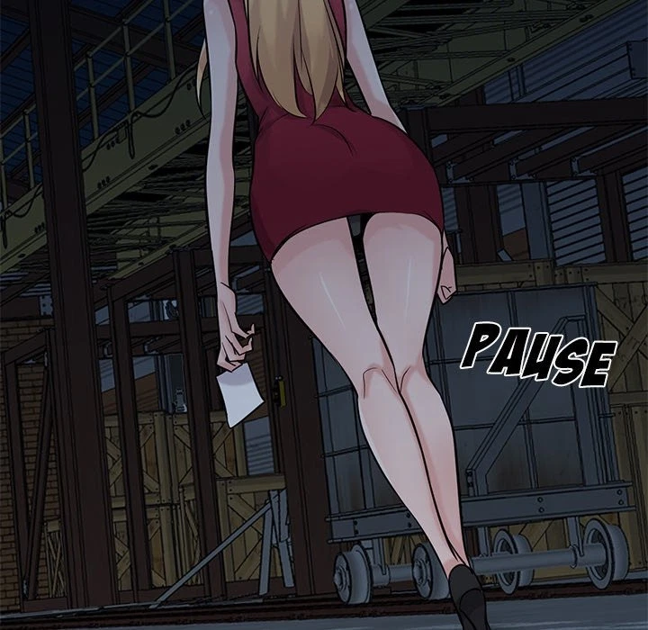Chapter 84, page 85