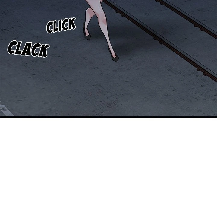 Chapter 84, page 88