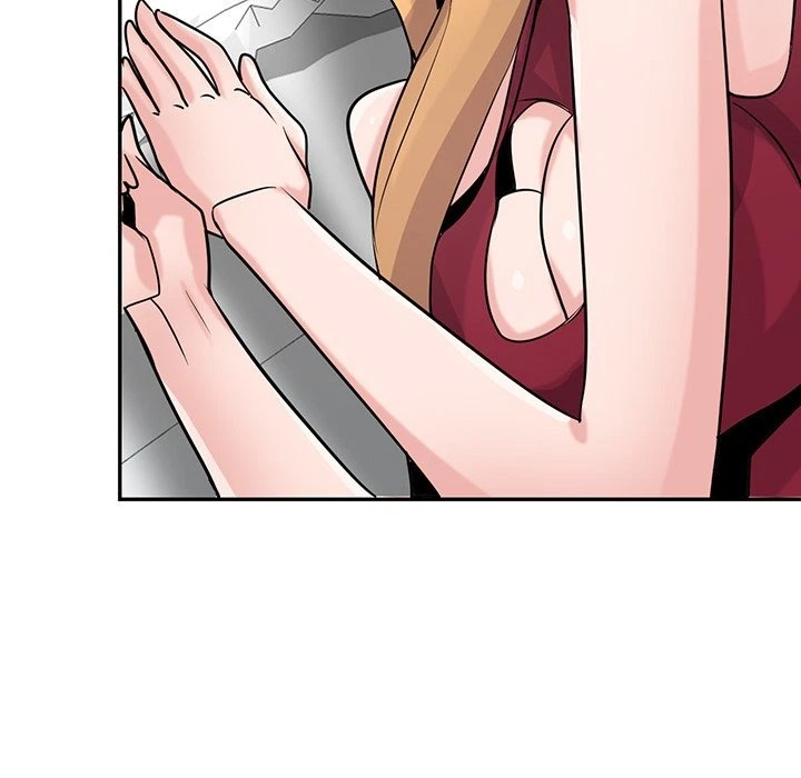 Chapter 84, page 9