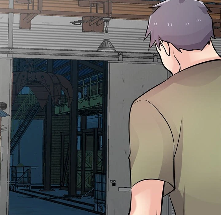 Chapter 84, page 90