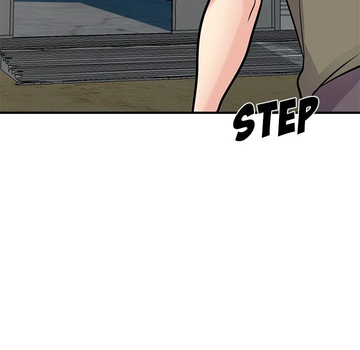 Chapter 84, page 91
