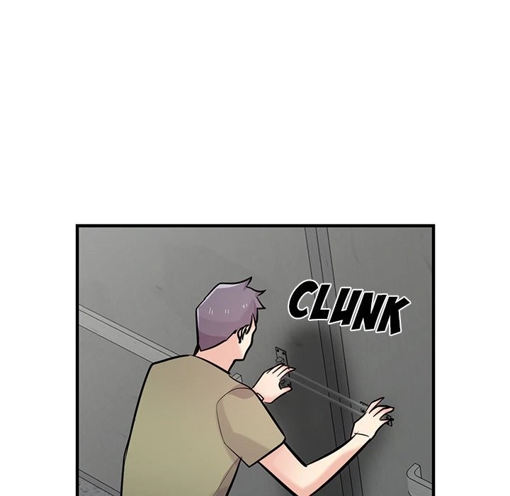 Chapter 84, page 92