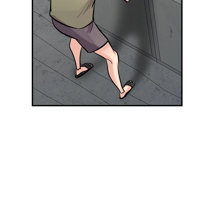 Chapter 84, page 93