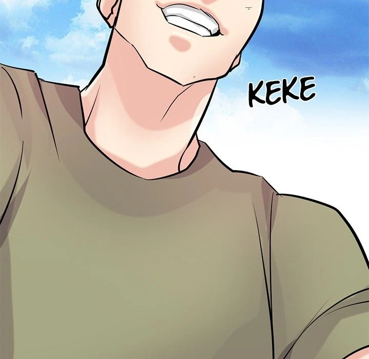Chapter 84, page 95
