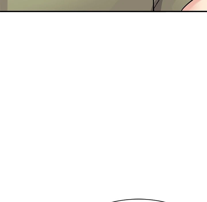 Chapter 84, page 96