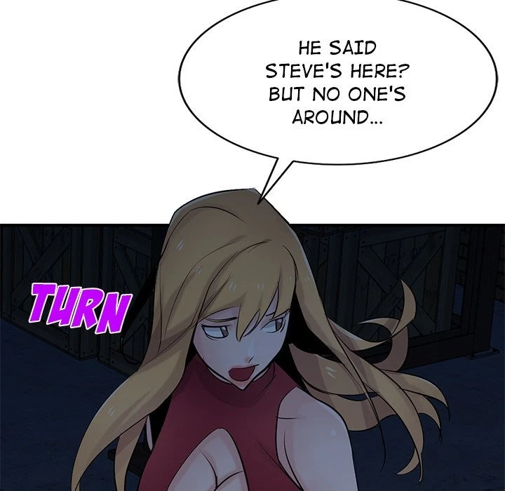 Chapter 84, page 97