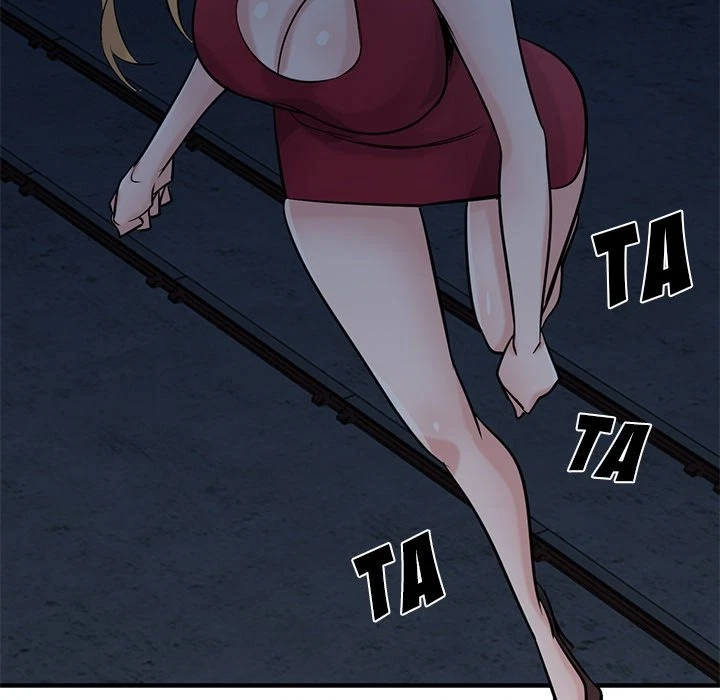 Chapter 84, page 98