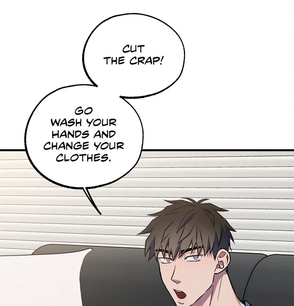 Chapter 25.12, page 14