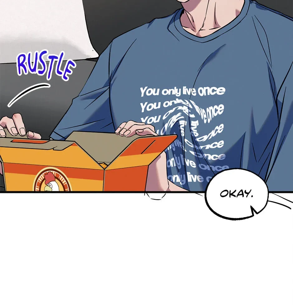 Chapter 25.12, page 15