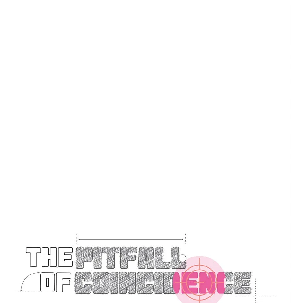 Chapter 25.12, page 16