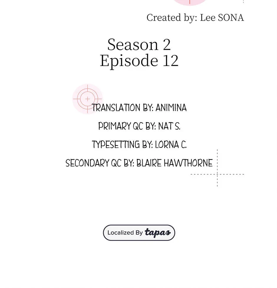 Chapter 25.12, page 17