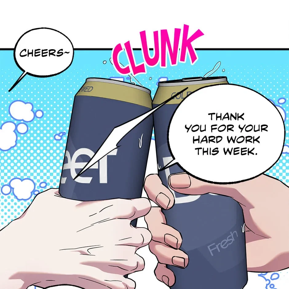 Chapter 25.12, page 19