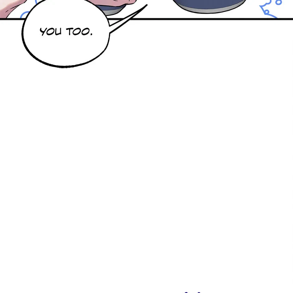 Chapter 25.12, page 20