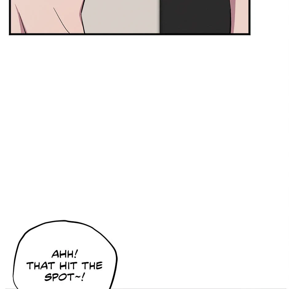 Chapter 25.12, page 22