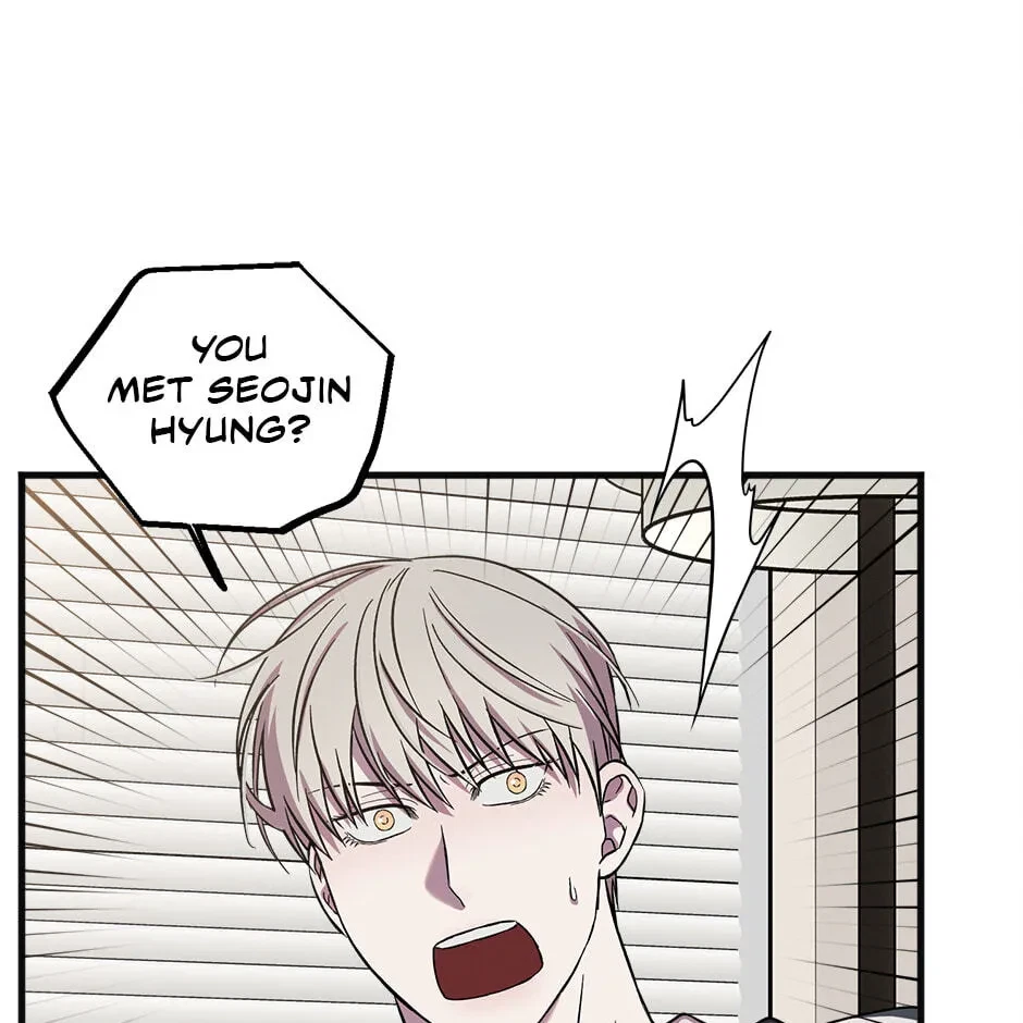 Chapter 25.12, page 35