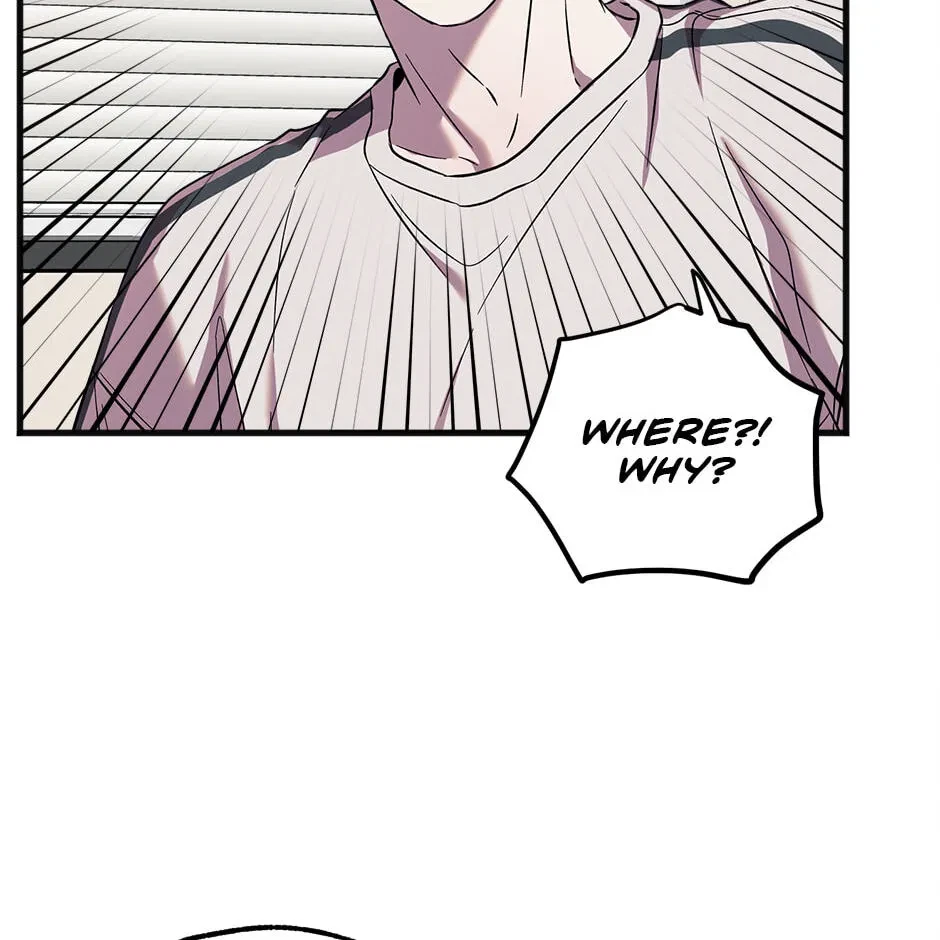 Chapter 25.12, page 36