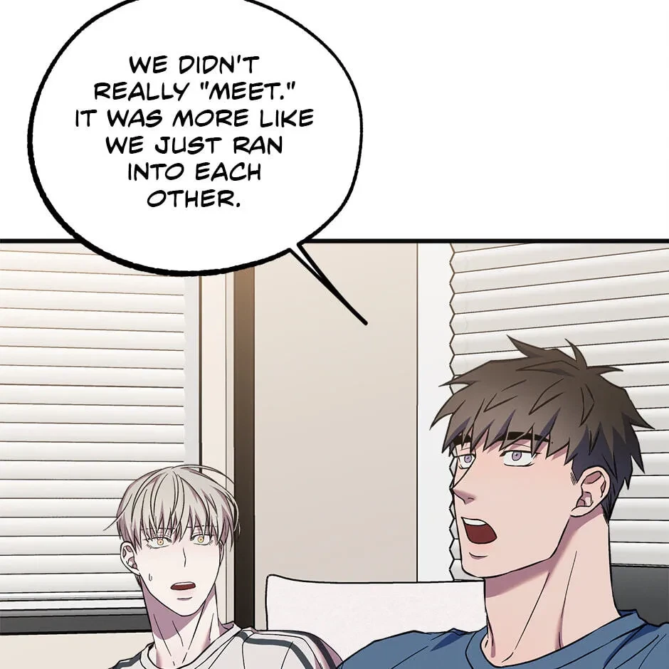 Chapter 25.12, page 37