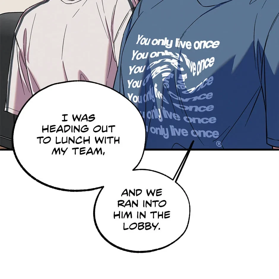 Chapter 25.12, page 38