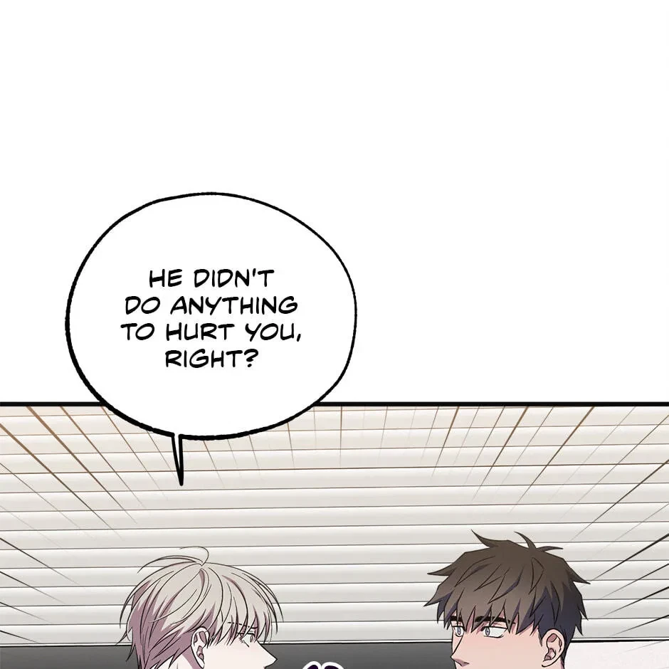 Chapter 25.12, page 41