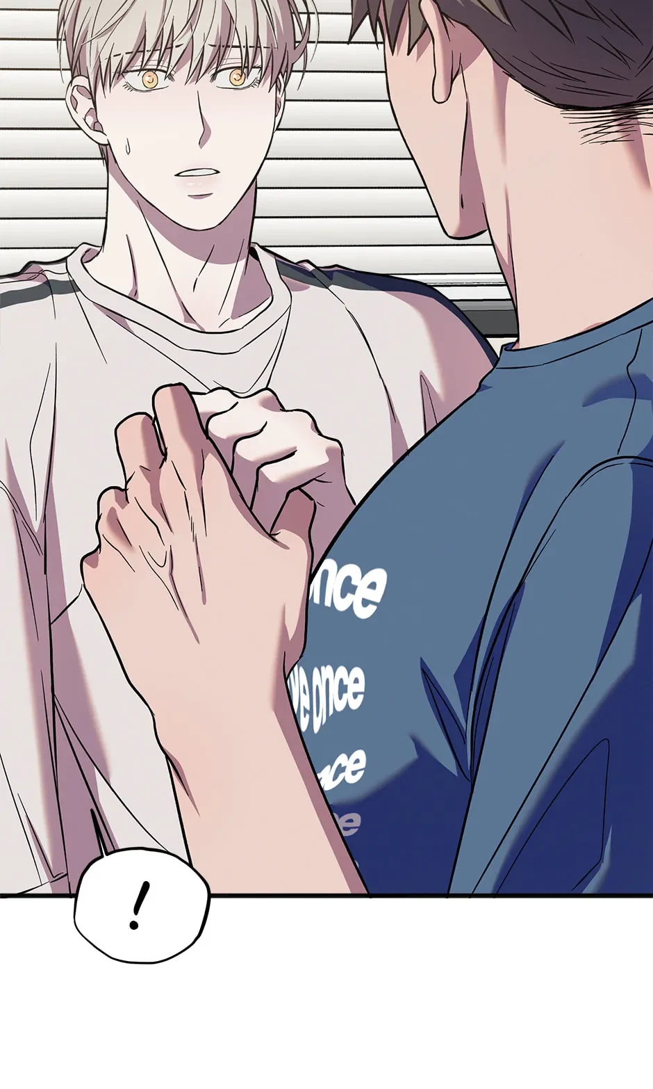 Chapter 25.12, page 46