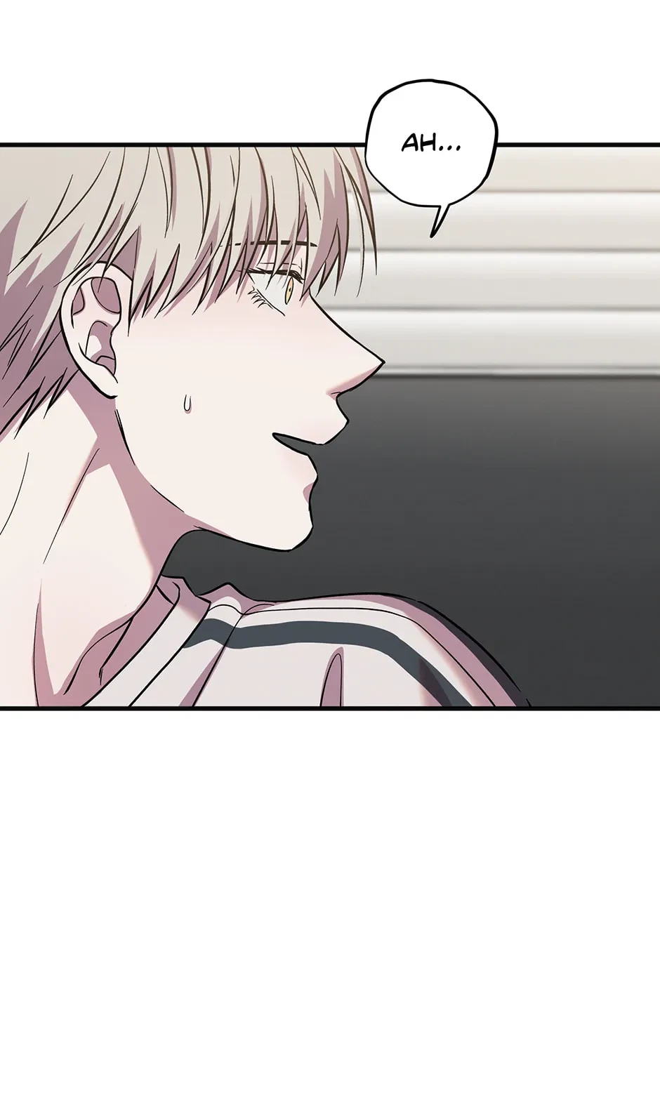 Chapter 25.12, page 48