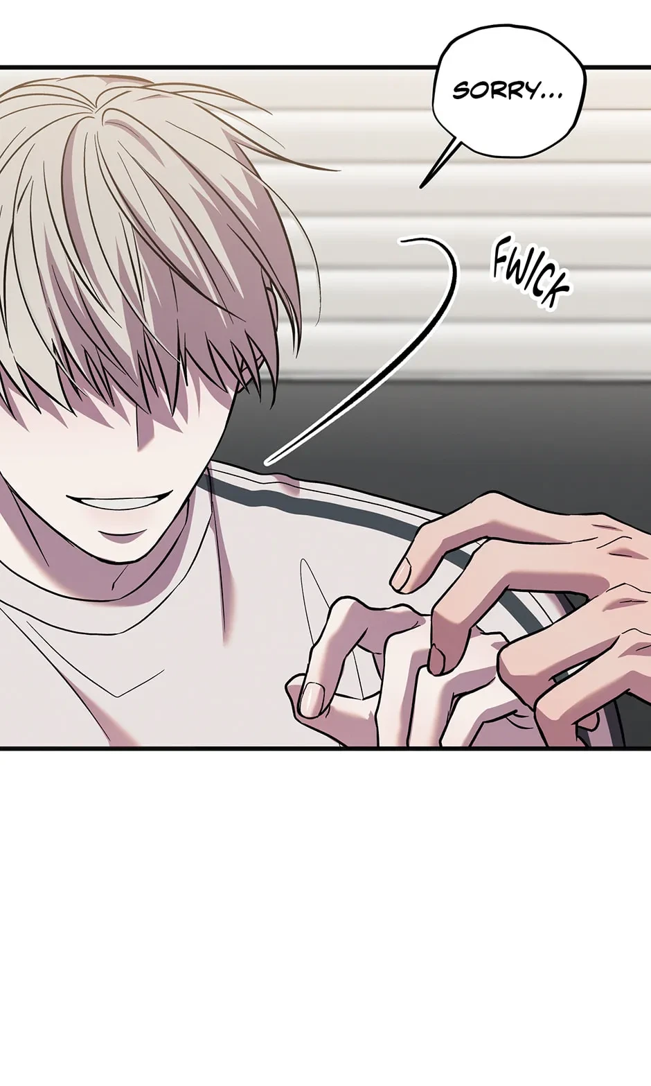Chapter 25.12, page 49