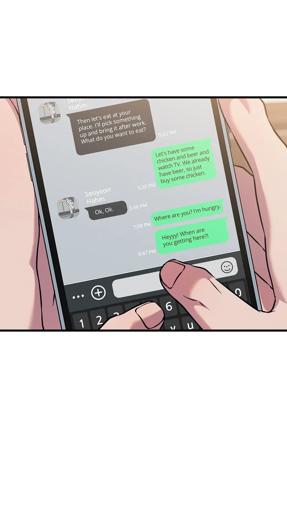 Chapter 25.12, page 5