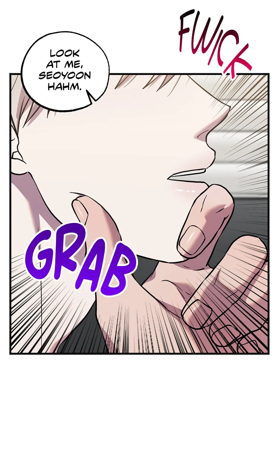 Chapter 25.12, page 50
