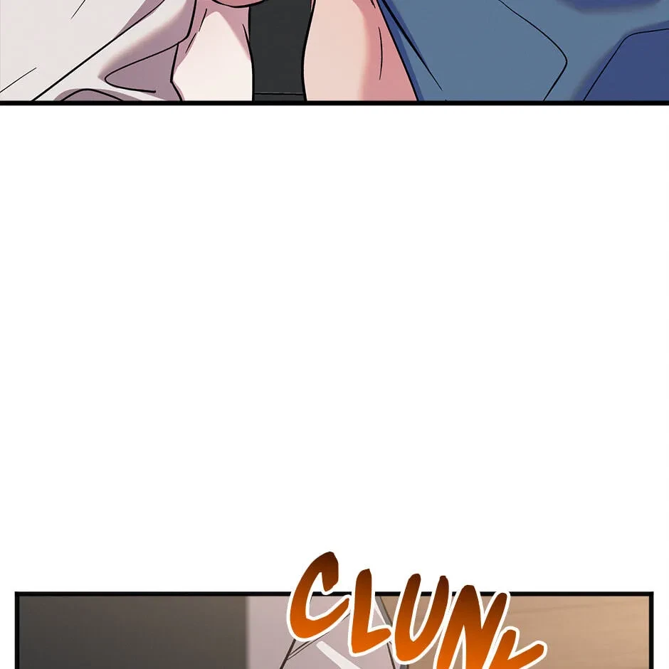 Chapter 25.12, page 53