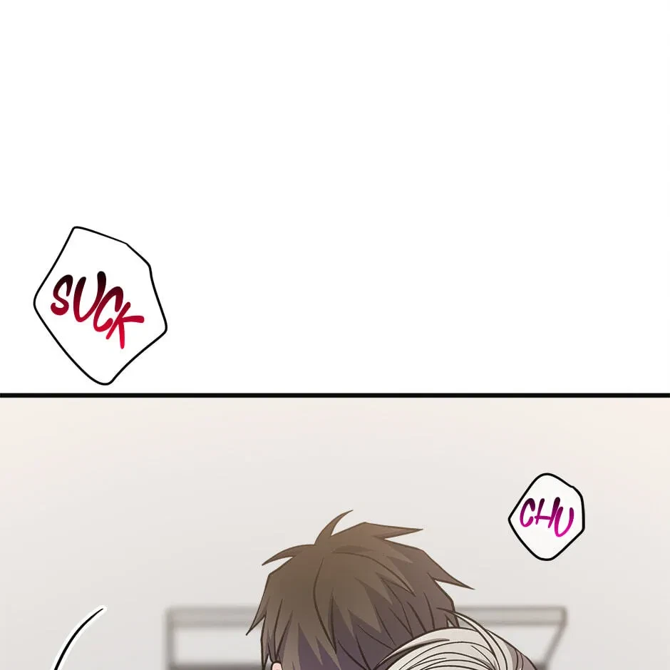 Chapter 25.12, page 55