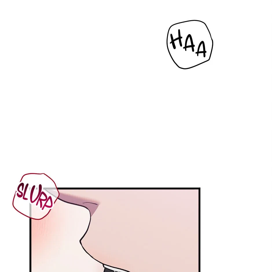 Chapter 25.12, page 57