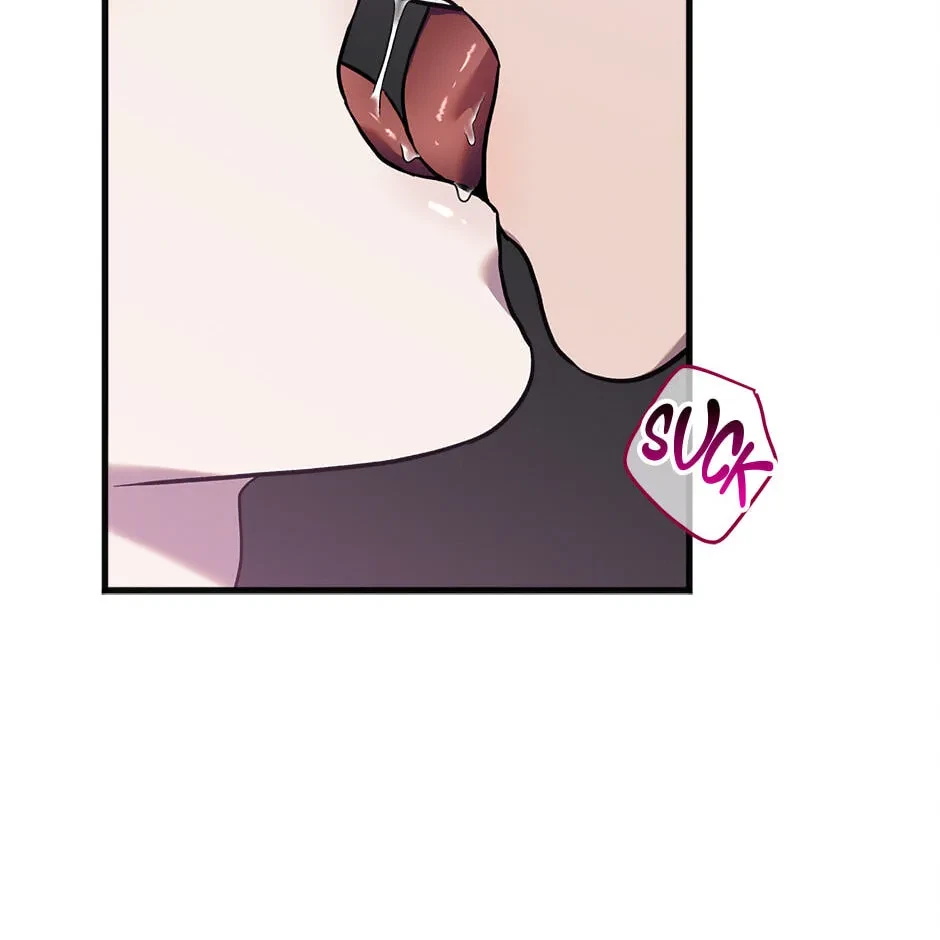 Chapter 25.12, page 58