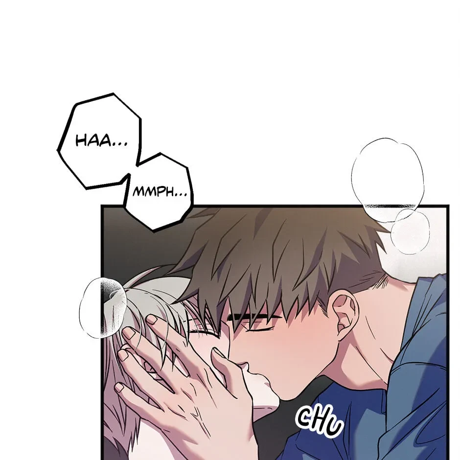 Chapter 25.12, page 59