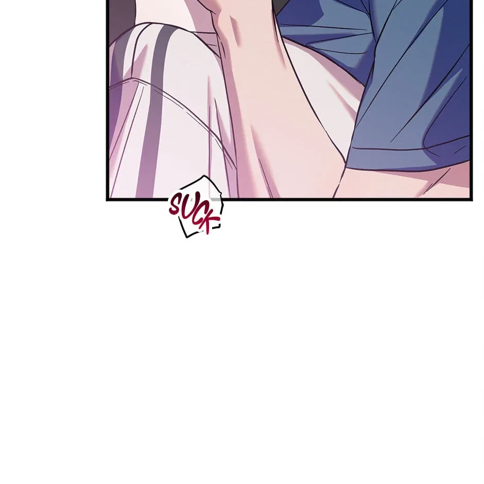 Chapter 25.12, page 60