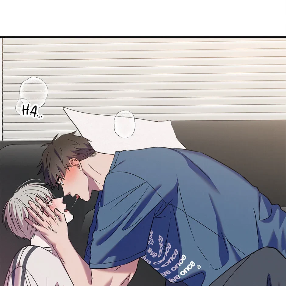 Chapter 25.12, page 61