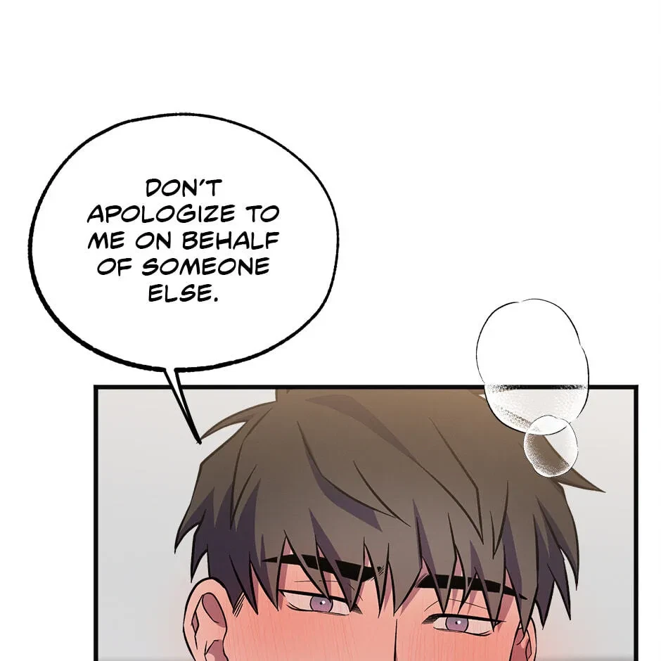 Chapter 25.12, page 63