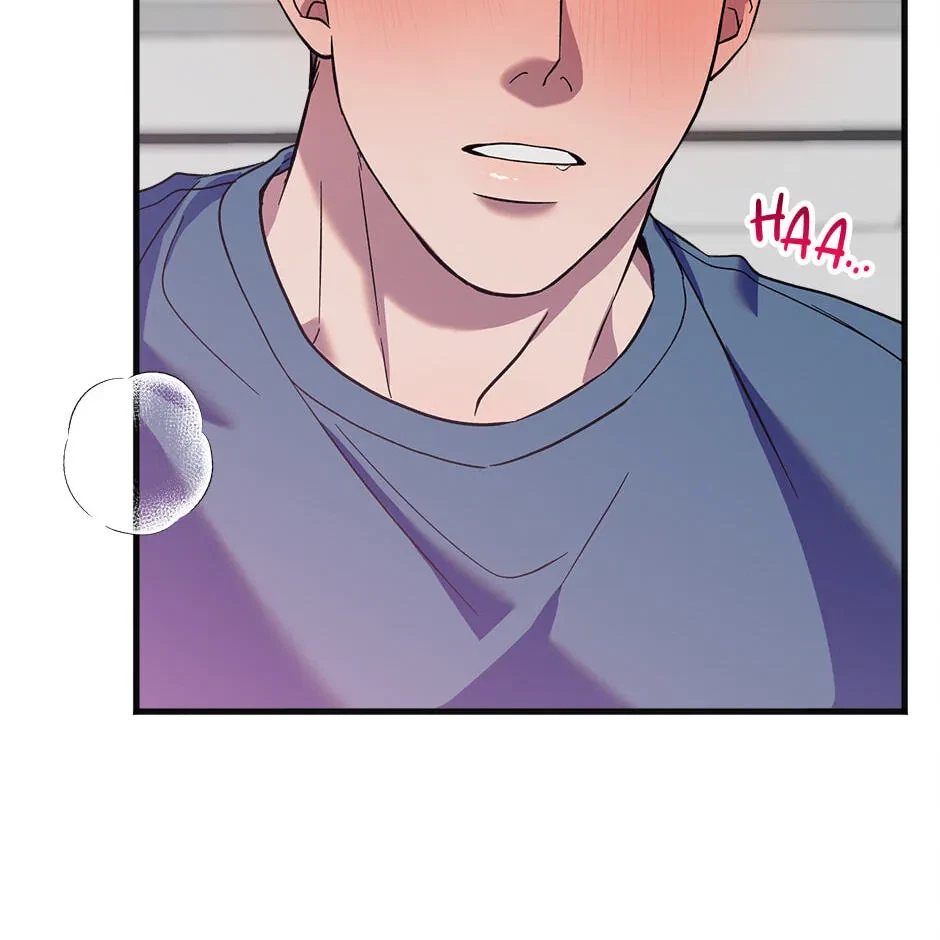 Chapter 25.12, page 64