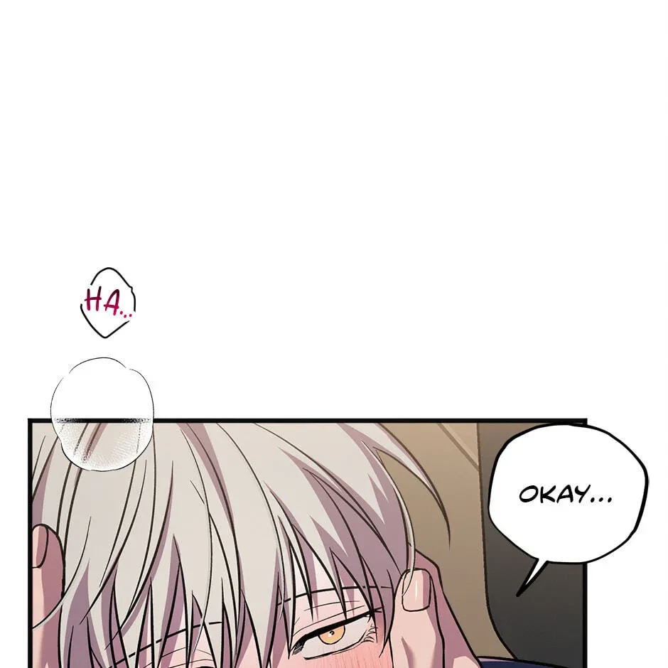 Chapter 25.12, page 65