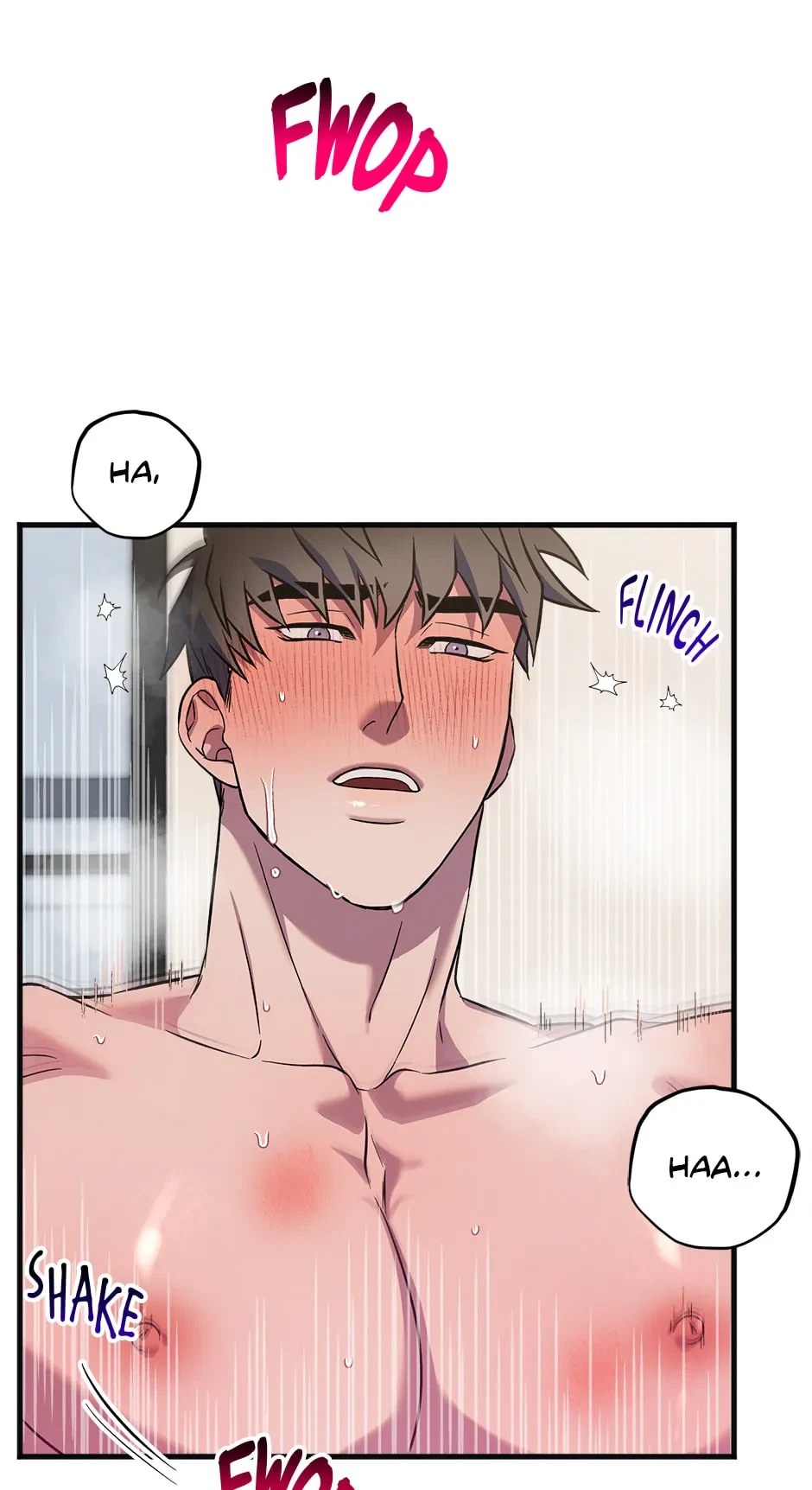 Chapter 25.12, page 73
