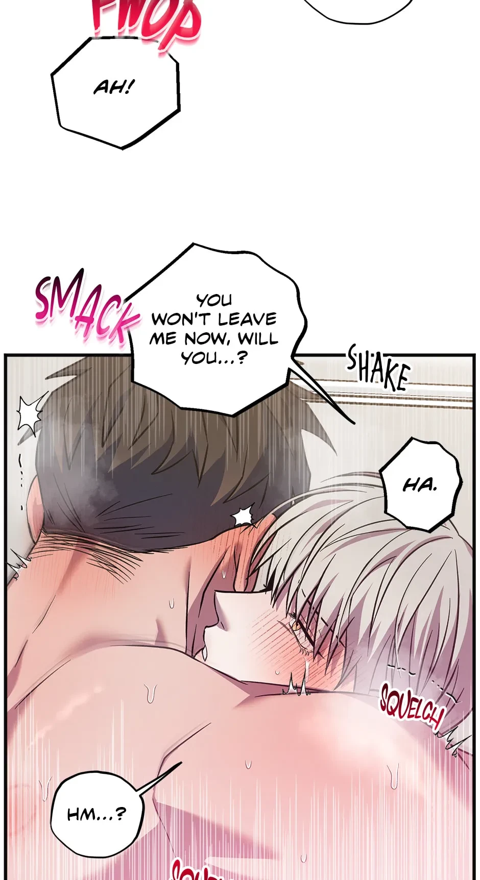 Chapter 25.12, page 77
