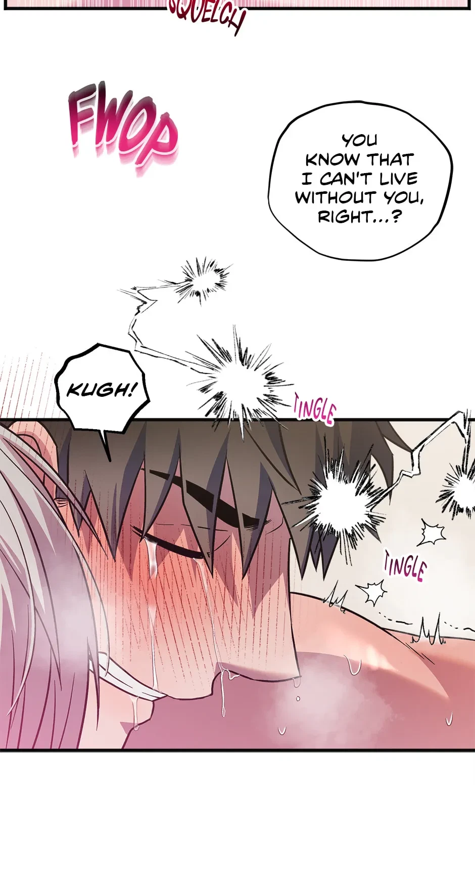 Chapter 25.12, page 78