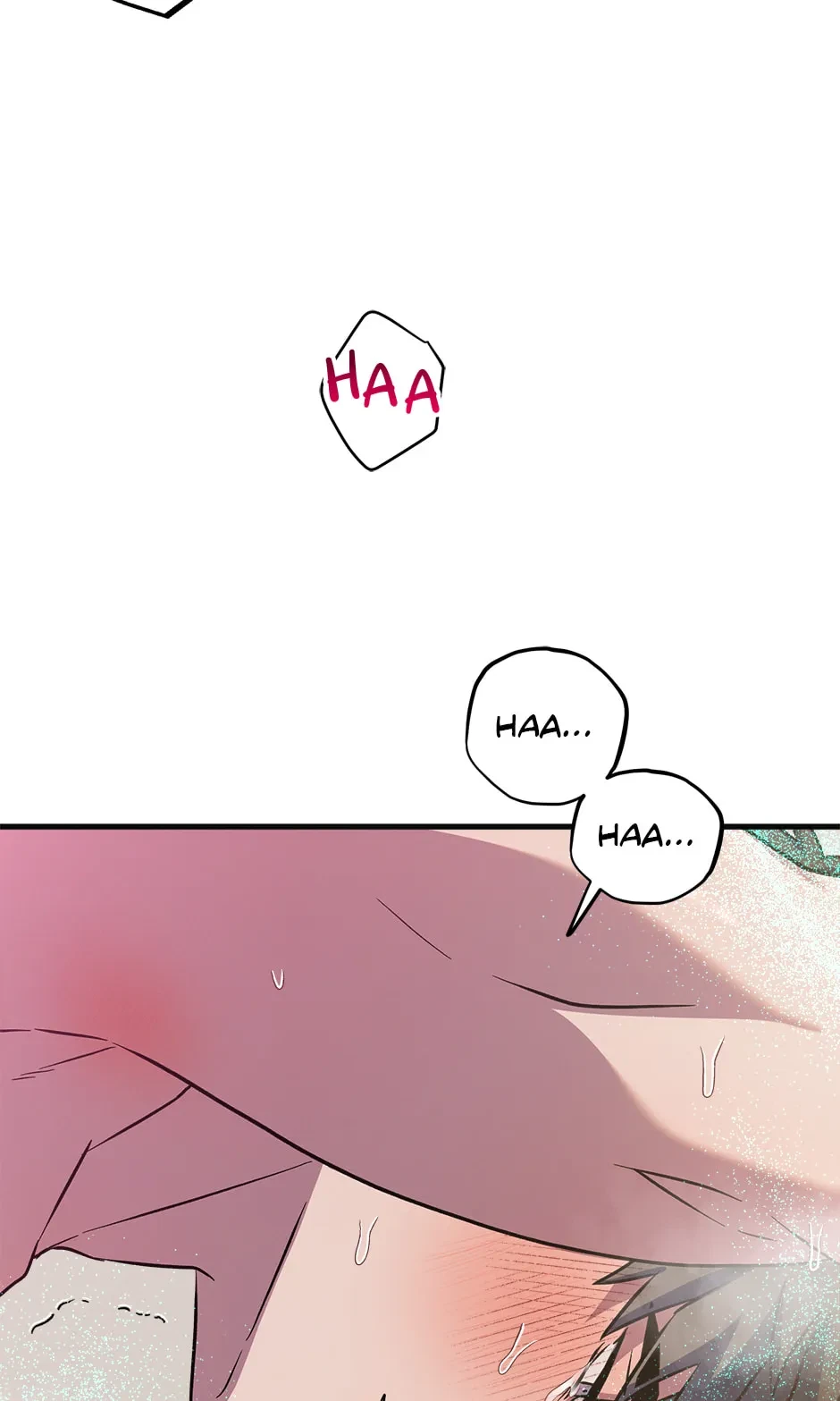Chapter 25.12, page 81