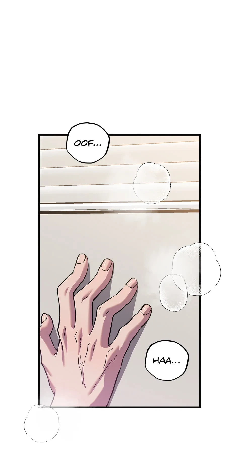 Chapter 25.12, page 83