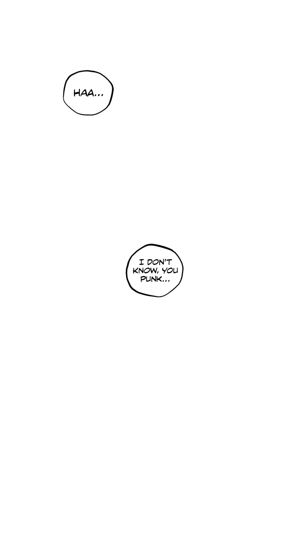 Chapter 25.12, page 84