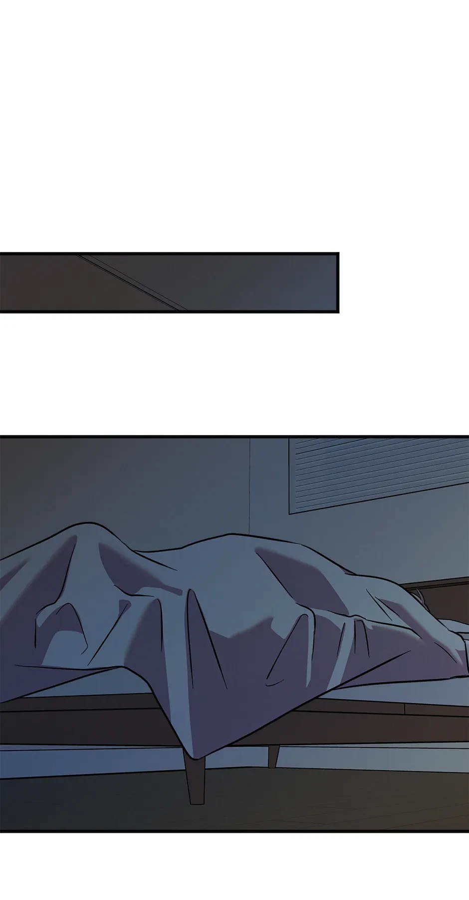 Chapter 25.12, page 85