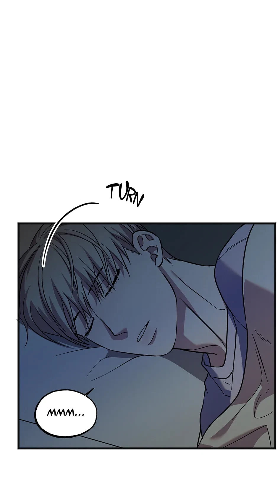 Chapter 25.12, page 87