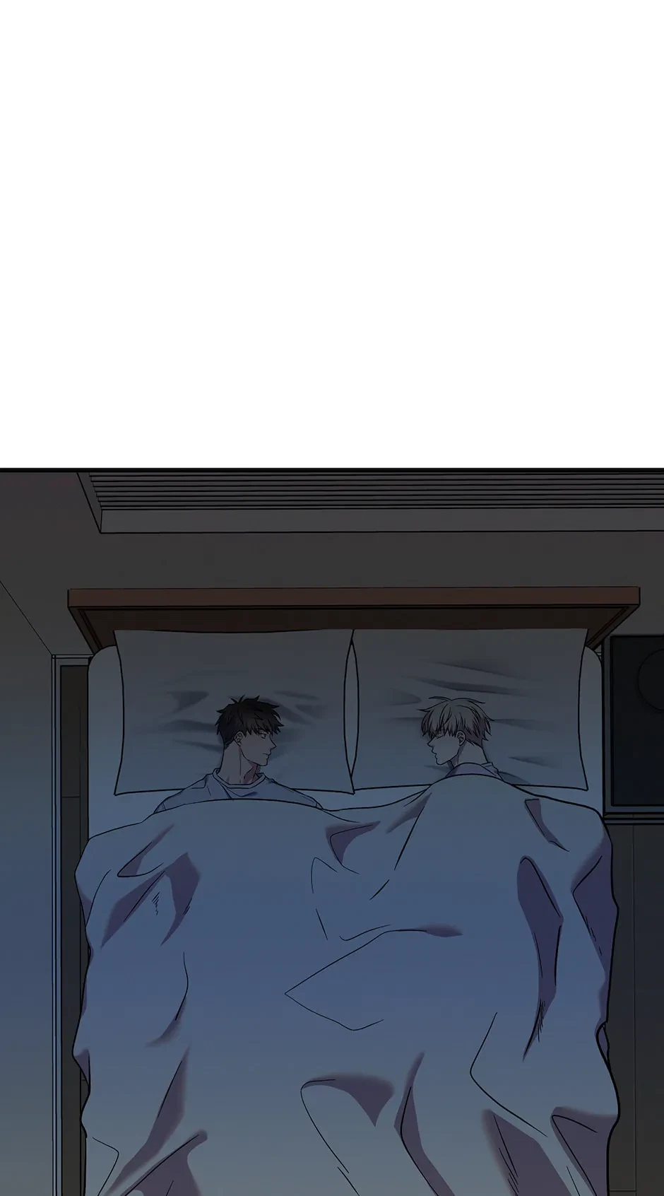 Chapter 25.12, page 88
