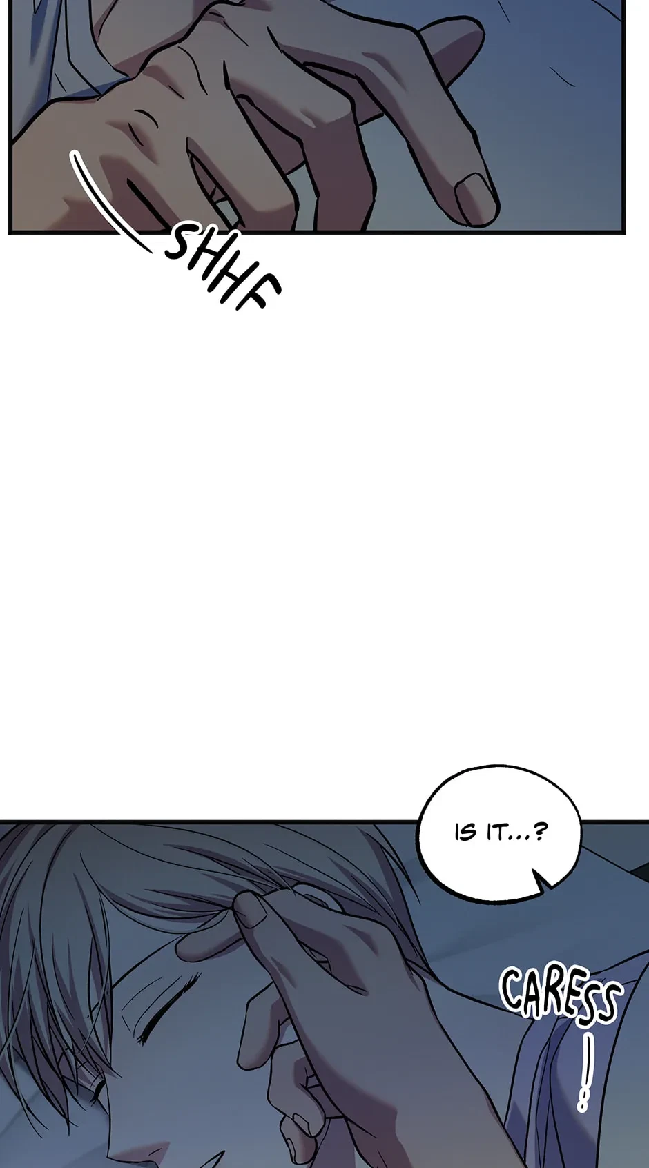Chapter 25.12, page 90