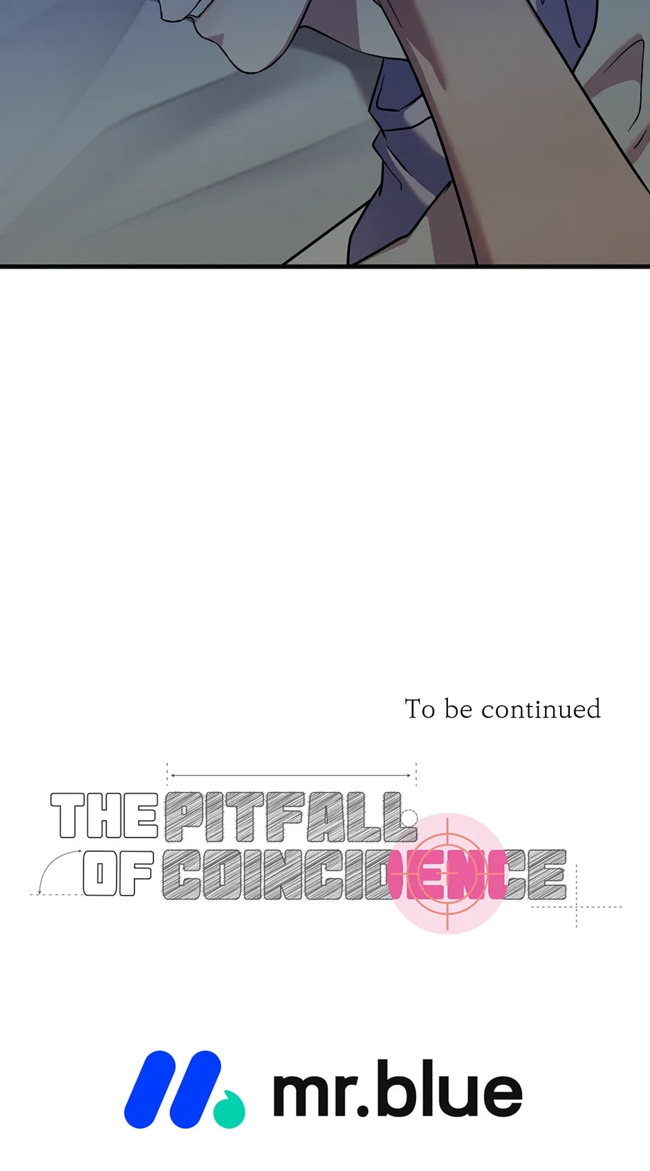 Chapter 25.12, page 91