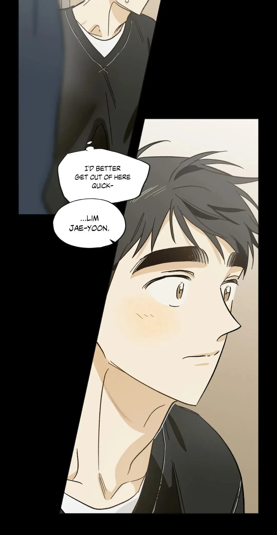 Chapter 27, page 10